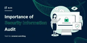 Security audit services by computer shop in Ahmedabad