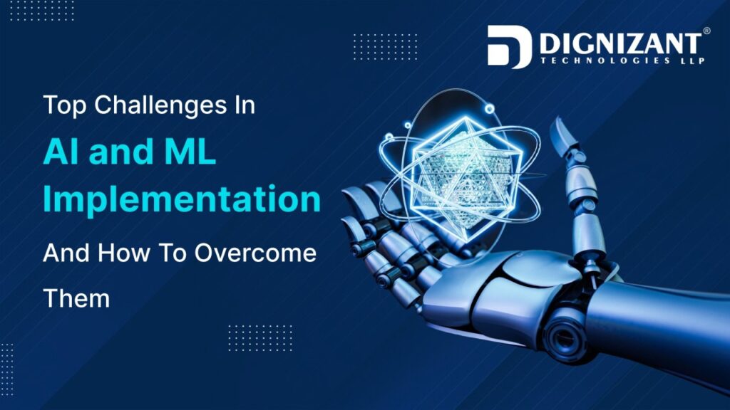 AI and Machine Learning in Information Systems