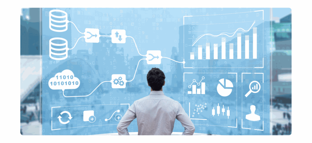 AI and Machine Learning in Information Systems