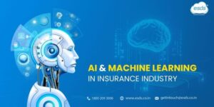 AI and Machine Learning in Information Systems