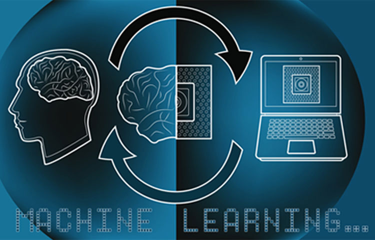 AI and Machine Learning in Modern Information System